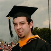 Kevin Casteel Photo 25
