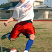 Jason Parris Photo 17