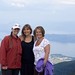 Julie Schweitzer Photo 24