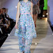 Georgina Phillips Photo 19