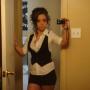 Faith Yates Photo 19