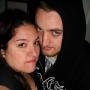 Christina Pruitt Photo 9