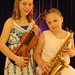 Julia Lewandowski Photo 14