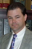 Jeffrey Maynard Photo 4