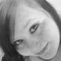 Janet Hughes Photo 20