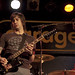 Wheeler Stephens Photo 8