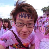 Peter Cheung Photo 40