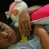 Dan Huynh Photo 20