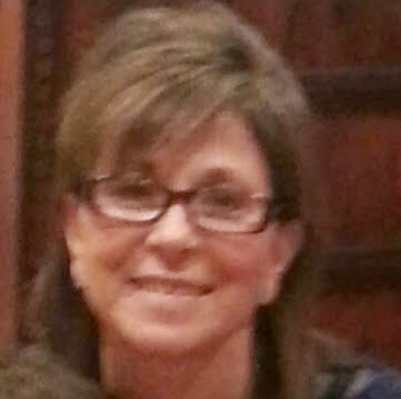 Ilene Goldman Photo 29