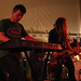 Corey Elliot Photo 19