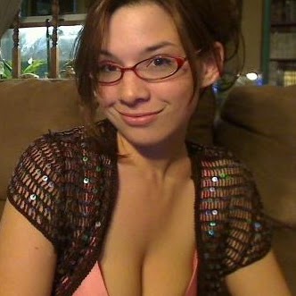 Victoria Sweet Photo 35