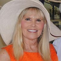 Martha Sampson Photo 19