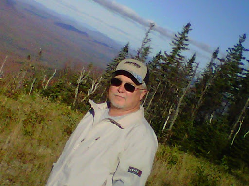 Robert Ingram Photo 20
