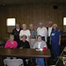 Francis Busby Photo 4