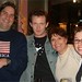 Traci Thompson Photo 22
