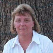 Terry Merrell Photo 7