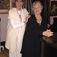 Joanne Farley Photo 12