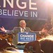 Gerald Connolly Photo 10