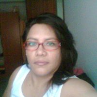 Zandra Aguilar Photo 6