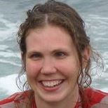 Andrea Erickson Photo 27