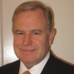 Steve Driscoll Photo 1