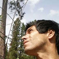 Enrique Munoz Photo 19