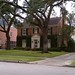 Shirley Horton Photo 11