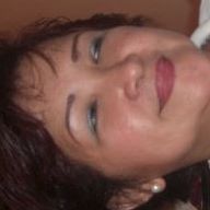 Annabelle Valenzuela Photo 1