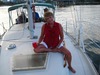 Becky Power Photo 23