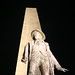 Joseph Bunker Photo 14