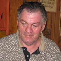 Earl Brewer Photo 24