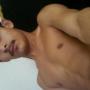 Ronald Hernandez Photo 46