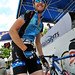 Darrell Gruber Photo 14