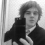 Kenneth Richmond Photo 28
