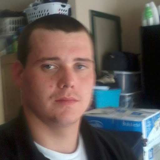 Travis Cooley Photo 31