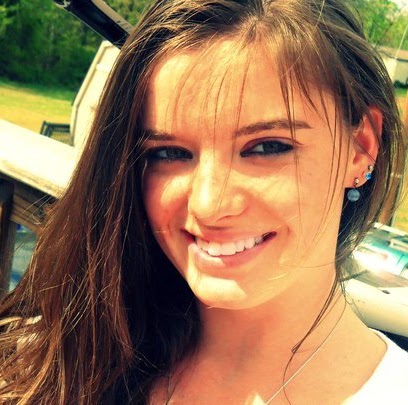 Patricia Morris Photo 13
