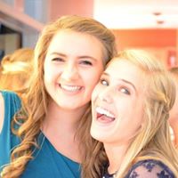 Caroline Marshall Photo 5