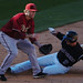 Troy Holliday Photo 16