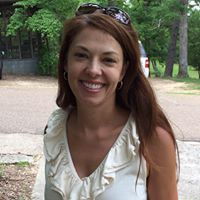 Mary Misner Photo 3