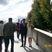 Colleen Nichols Photo 24