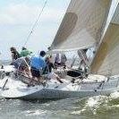 Richard Mcgregor Photo 28