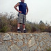 Greg Lowe Photo 29