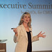 Rhonda Crawford Photo 25