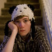 Jeremy Pollard Photo 25