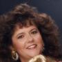 Deborah Titus Photo 21