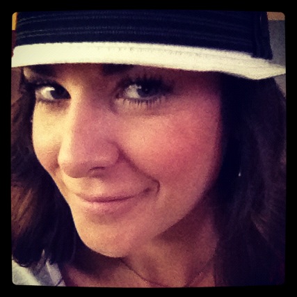 Amber Rasmussen Photo 38