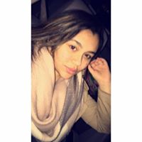 Alyssa Vazquez Photo 8