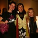 Kelly Grant Photo 19