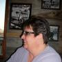 Carolyn Connolly Photo 18