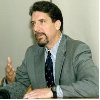 Kevin Whitaker Photo 1